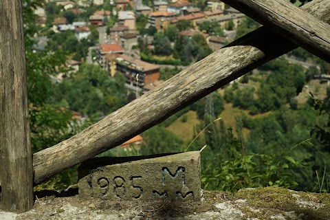 Borgo di Madognana