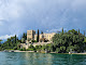 Foto di Giardino dell’Isola del Garda - Isola del Garda (BS), Italia