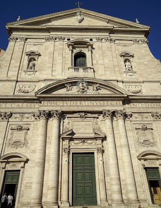 Teatro dell'Orologio