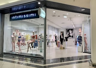 Intimissimi