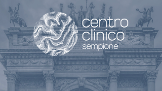 Centro Clinico Sempione