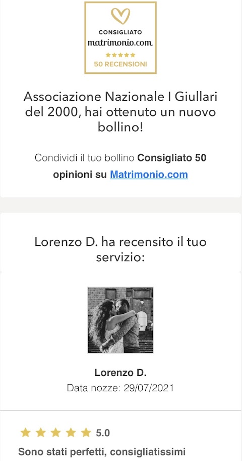 I Giullari del 2000 Artisti di Strada, Spettacoli per Bambini, Animatori e Artisti per Feste