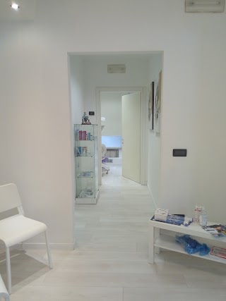 Studio Dentistico Dr.Ssa Provenza Rosaria