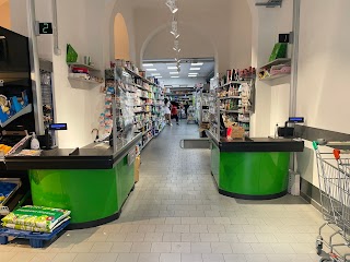 Dimeglio Supermercato