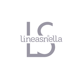 LineaSnella