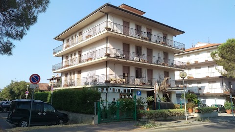 Hotel Miramonti