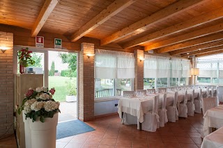 Ristorante La Mottina Di Tagliatti Alessandra