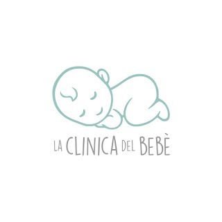 Clinica del Bebè - Ciriè