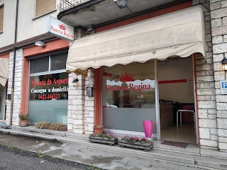 Pizzeria Regina