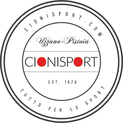 Cioni Sport Uzzano