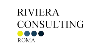 Riviera Consulting Srl