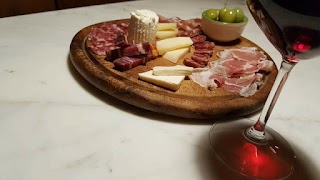 Salumeria di turno Vini & Cucina