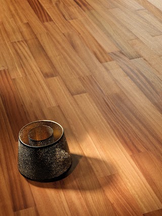 Soluzione Legno di Distefano Alfio | Parquet - Pavimenti Vinilici e prodotti per la posa