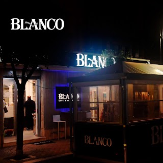 BLANCO Caffe'