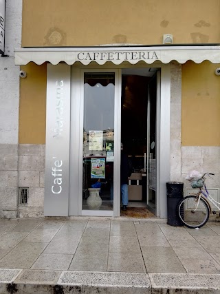 Marasma Cafè