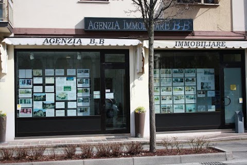 Agenzia Immobiliare B & B Sas