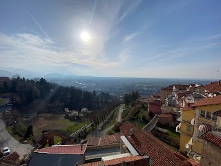 Vendocasa Affittocasa Mondovì