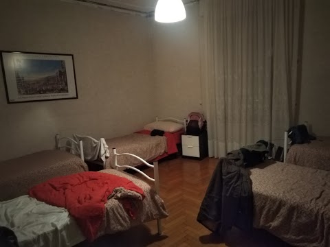 B&B Bella Venezia