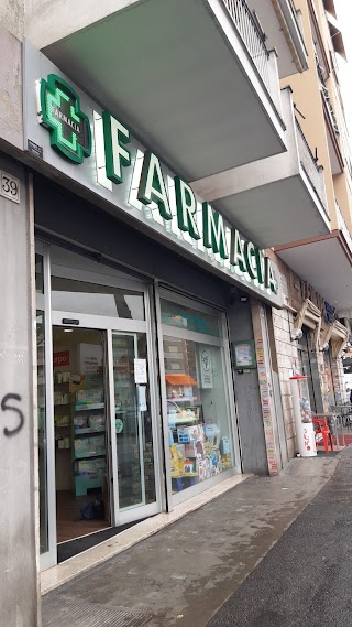 Farmacia