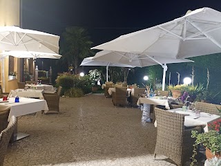 Ristorante Mulinello