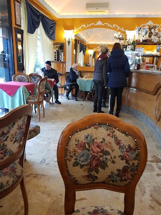 Café Brunelleschi