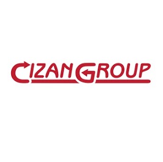 Cizan Group Srl