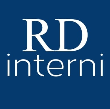 RD Interni