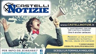 Castelli Notizie