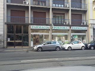 Farmacia Porpora