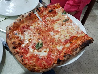 Pizzeria Trattoria S. Antonio