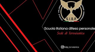 S.I.D.P. Scuola Italiana Difesa Personale