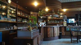 Bar/Trattoria Da Lucia