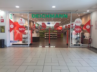 Deichmann Calzature S.r.l. - Gruppo Deichmann SE