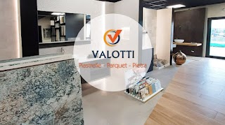 Valotti Srl