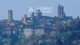 Azimut Capital Management SGR S.p.A. - Bergamo