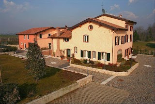 Agriturismo Casa San Marco