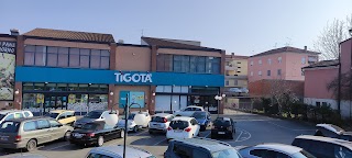 Tigotà