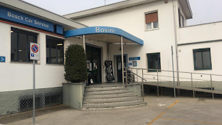 Bosini (S.R.L.)