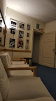 Foto di Scuola di Ballo Teatro Sociale Mantova - Dir. Marina Genovesi - Corso Umberto I 14, Mantova (MN), Italia