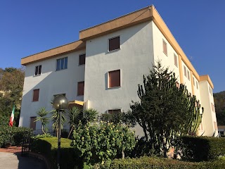 Istituto Paritario Cristo Re - Scuola Primaria e dell'Infanzia