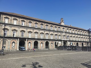 Teatro di San Carlo