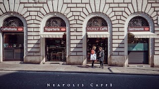 Neapolis Caffè