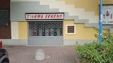 Cinema Sereno