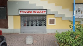 Cinema Sereno