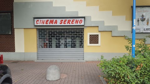 Cinema Sereno