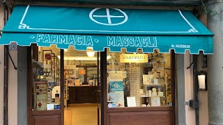 Antica Farmacia Massagli