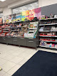 Foto di Tigotà - Belli, puliti, profumati - Via Val Pellice 22, Roma (RM), Italia