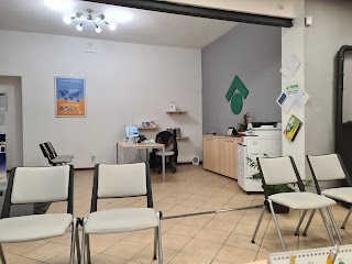 Affiliato Tecnocasa Studio Asti Est S.A.S.