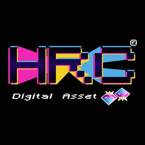 H.R.C Digital Asset || Cryptocurrency & DeFi || NFT & More || Carpi - Modena - Bologna