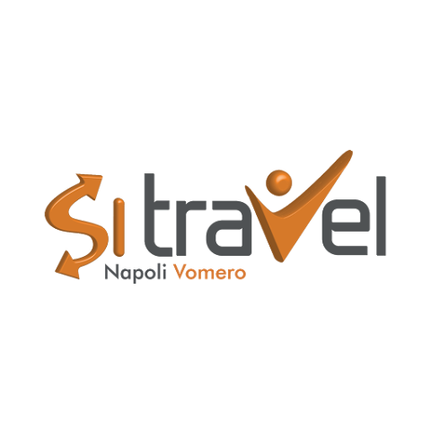 Si Travel Napoli Vomero